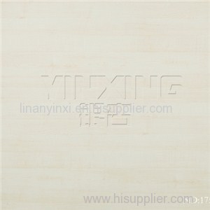 Name:Maple Model:ND1675-30 Product Product Product