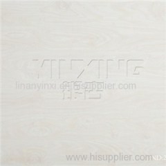 Name:Elm Model:ND1777-9 Product Product Product