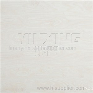 Name:Elm Model:ND1777-9 Product Product Product