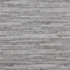 Name:Marble Model:ND1780-4 Product Product Product