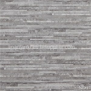 Name:Marble Model:ND1780-4 Product Product Product