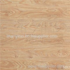 Name:Elm Model:ND1777-8 Product Product Product