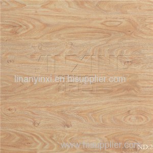 Name:Elm Model:ND1777-8 Product Product Product