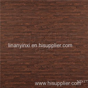 Name:Wenge Model:ND1776-1 Product Product Product