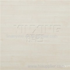 Name:Maple Model:ND1755-7 Product Product Product