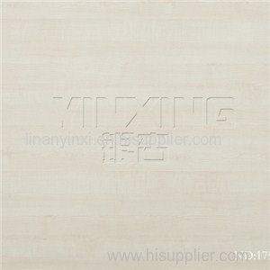 Name:Maple Model:ND1755-7 Product Product Product