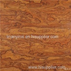 Name:Elm Model:ND1967W-4 Product Product Product