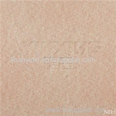 Name:Marble Model:ND1885-7 Product Product Product