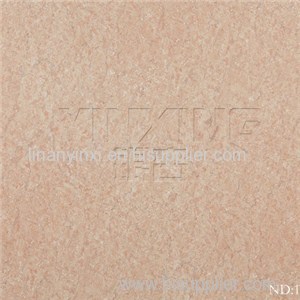 Name:Marble Model:ND1885-7 Product Product Product