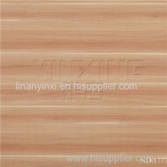 Name:Elm Model:ND2001-2 Product Product Product