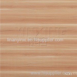 Name:Elm Model:ND2001-2 Product Product Product