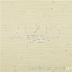 Name:Cedar Model:ND1739-6 Product Product Product