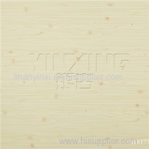 Name:Cedar Model:ND1739-6 Product Product Product