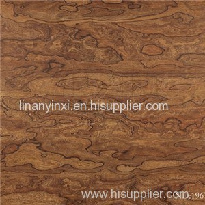 Name:Elm Model:ND2001-1 Product Product Product