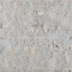 Name:Marble Model:ND1951-2 Product Product Product