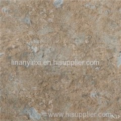 Name:Marble Model:ND1952-7 Product Product Product