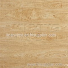 Name:Pear Wood Model:ND2032-2 Product Product Product
