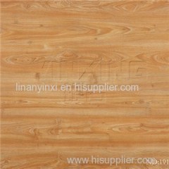 Name:Elm Model:ND2001-3 Product Product Product