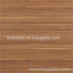 Name:Walnut Model:ND1925-1 Product Product Product