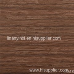 Name:Teak Model:ND1856-15 Product Product Product