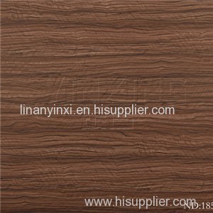 Name:Teak Model:ND1856-15 Product Product Product