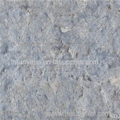 Name:Marble Model:ND1951-3 Product Product Product