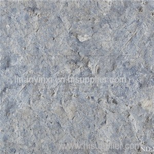 Name:Marble Model:ND1951-3 Product Product Product