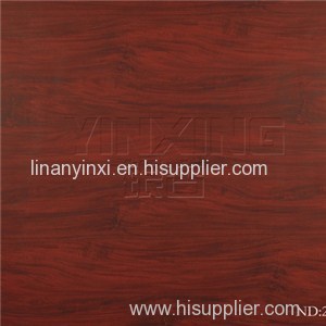Name:Beech Model:ND1950-1 Product Product Product