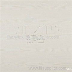 Name:Willow Model:ND2048-3 Product Product Product