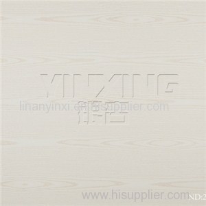 Name:Willow Model:ND2048-3 Product Product Product