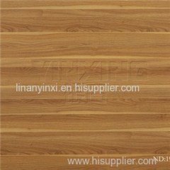 Name:Walnut Model:ND1925-6 Product Product Product