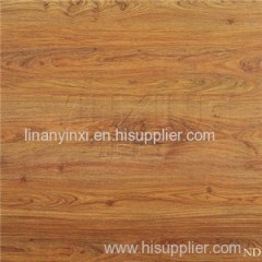 Name:Pear Wood Model:ND2017-6 Product Product Product