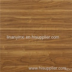 Name:Walnut Model:ND1955-5 Product Product Product