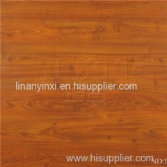 Name:Elm Model:ND1946-2 Product Product Product