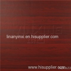 Name:Cedar Model:ND1633-17 Product Product Product