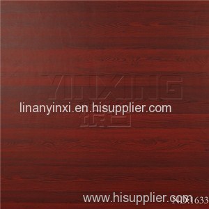 Name:Cedar Model:ND1633-17 Product Product Product