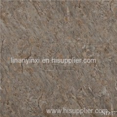 Name:Marble Model:ND1778-12 Product Product Product