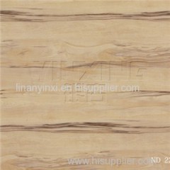 Name:Beech Model:ND2038-2 Product Product Product