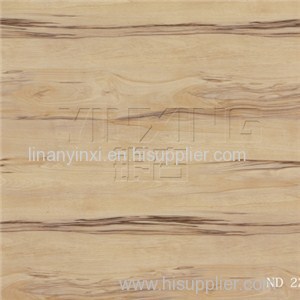 Name:Beech Model:ND2038-2 Product Product Product