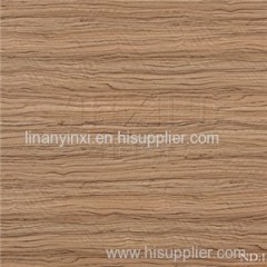 Name:Teak Model:ND1856-1 Product Product Product