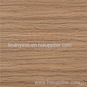 Name:Teak Model:ND1856-1 Product Product Product