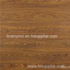 Name:Wenge Model:ND1910W-5 Product Product Product