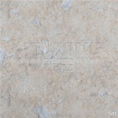 Name:Marble Model:ND1952-3 Product Product Product