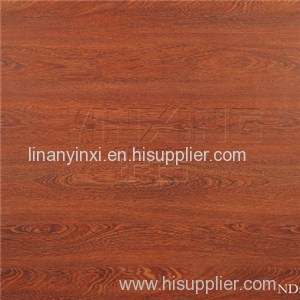 Name:Wenge Model:ND1910-1 Product Product Product