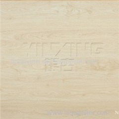 Name:Pear Wood Model:ND2017-1 Product Product Product