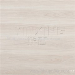 Name:Elm Model:ND1946-10 Product Product Product