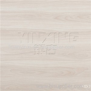 Name:Elm Model:ND1946-10 Product Product Product