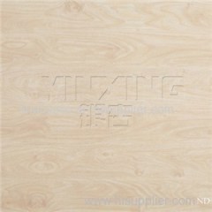 Name:Elm Model:ND1914-4 Product Product Product
