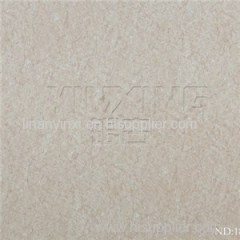 Name:Marble Model:ND1885-8 Product Product Product