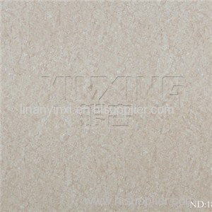 Name:Marble Model:ND1885-8 Product Product Product